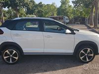 Usata DR DR 3.0 117 CV (86 kW) 2023 Bianco SUV