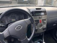 usata Daihatsu Terios 4WD