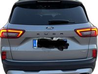 Usata Ford Kuga Active X 151 CV (111 kW) 2025 SUV