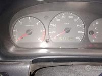 Usata Ford Ranger 109 CV (80 kW) 2002 Grigio Pick-up