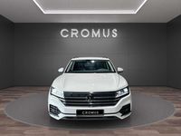 Usata VW Touareg 231 CV (169 kW) 2024 Other SUV