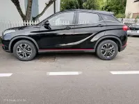Usata DFSK Fengon 110 CV (80 kW) 2025 SUV