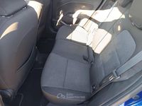 Usata Renault Clio V Equilibre 91 CV (66 kW) 2022 Blu Berlina