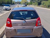 Usata Suzuki Alto 68 CV (50 kW) 2010 Utilitaria