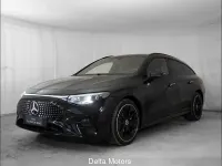 Nuova Mercedes CLA 250+ AMG Line Premium 200 kW (272 CV) 2026 Berlina