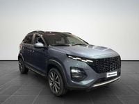 Nuova DR DR 3.0 114 CV (83 kW) 2026 Grayblack SUV