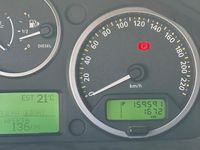 Usata Land Rover Freelander 2 2007 SUV