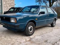 usata Lancia Delta 1.3 1982