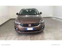 usata Fiat Tipo 1.3 Mjt S&S 5p. Lounge