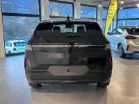 Nuova Opel Grandland Electric 145 CV (106 kW) 2025 Nero SUV