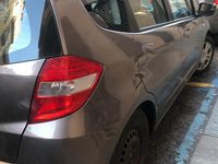 Usata Honda Jazz 2012 Utilitaria