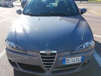 usata Alfa Romeo 147 2ª serie - 2008