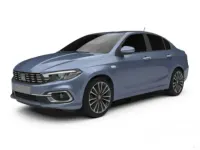 Usata Fiat Tipo 130 CV (95 kW) 2025 Blu Berlina