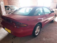 usata Ford Probe 2000cc 130cv anno 96