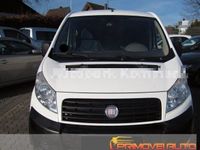 usata Fiat Scudo 1.6 MJT PC-TN Furgone 10q.