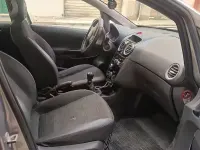 Occasion Opel Corsa 85 PK (62 kW) 2014 Bruin Hatchback