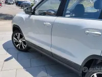 Usata EVO Evo 5 127 CV (93 kW) 2024 SUV