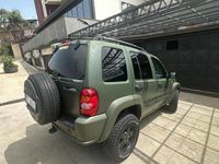 usata Jeep Cherokee 2800 d