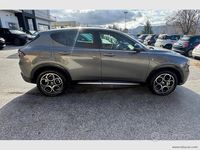 Usata Alfa Romeo Tonale 280 CV (205 kW) 2024 SUV