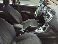 Usata Lancia Delta 120 CV (88 kW) 2010 Grigio Utilitaria