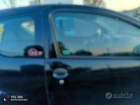 Usata Citroën C1 68 CV (50 kW) 2010 Utilitaria