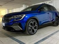 Usata Renault Austral 200 CV (147 kW) 2023 SUV