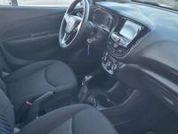 usata Opel Karl 1.0 Rocks GPL