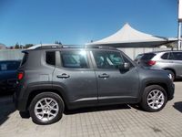 usata Jeep Renegade 1.6 Mjt 130 CV 1.6 Mjt 130 CV Limited