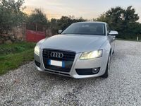 usata Audi A5 S.Back 2.0 tdi