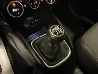 Occasion Fiat Tipo S 131 ch (96 kW) 2023 Bleue Berline