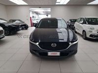 usata Mazda CX-30 2.0 m-hybrid Executive 2wd 150cv 6mt