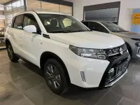 Nuova Suzuki Vitara Cool 110 CV (80 kW) 2026 Bianco SUV