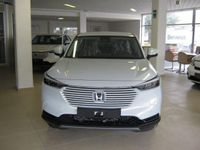 usata Honda HR-V 1.5 Hev eCVT Elegance