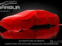 Usata Ford Tourneo Titanium 136 CV (100 kW) 2024 Bianco Monovolume