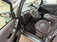 Usata Lancia Musa 77 CV (56 kW) 2009 Other Monovolume