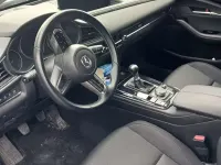 Usata Mazda CX-30 Homura-Line 186 CV (136 kW) 2024 SUV