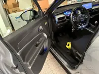 Usata Jeep Avenger 101 CV (74 kW) 2024 Grigio SUV