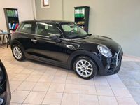 usata Mini ONE 3p 1.5 Baker Street 75cv