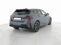 Usata BMW 118 M Sport 150 CV (110 kW) 2025 Storm bay Utilitaria