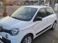 Usata Renault Twingo 2017 Utilitaria
