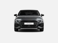 usata Audi A3 Sportback e-tron 