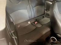 Usata Mini ONE 75 CV (55 kW) 2010 Utilitaria