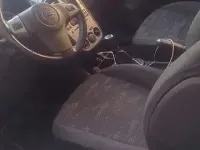 Usata Opel Corsa Sport 75 CV (55 kW) 2004 Utilitaria