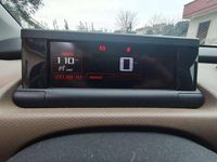 Usata Citroën C4 Shine 105 CV (77 kW) 2016 Bianco Berlina