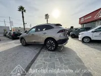 Nuova EVO Evo 6 176 CV (129 kW) 2026 Giallo SUV