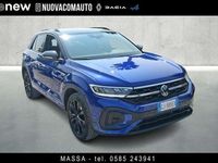 Immagine 1