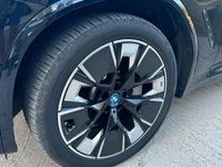Usata BMW iX3 80 kW (109 CV) 2022 SUV