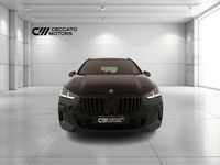 Nuova BMW 218 Active Tourer M Sport 150 CV (110 kW) 2025 Black sapphire metallizzato Monovolume