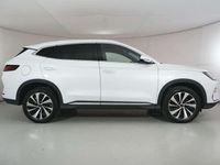 Nuova BYD Seal U Design 98 CV (72 kW) 2025 Bianco SUV