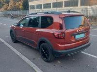 Usata Dacia Jogger Extreme 101 CV (74 kW) 2023 Monovolume